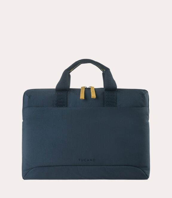 Immagine per LY BSM15-B