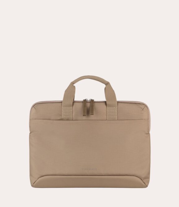 Immagine per LY BSM1314-BE