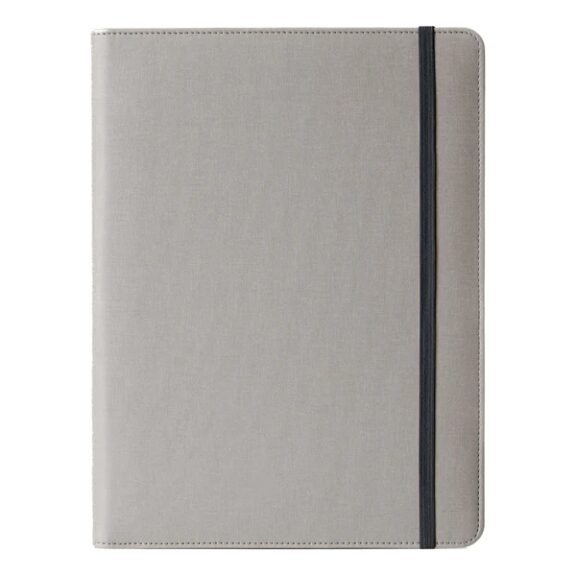 Immagine per LY 8245MT22