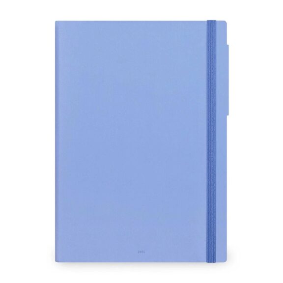 Immagine per LY AG2512099