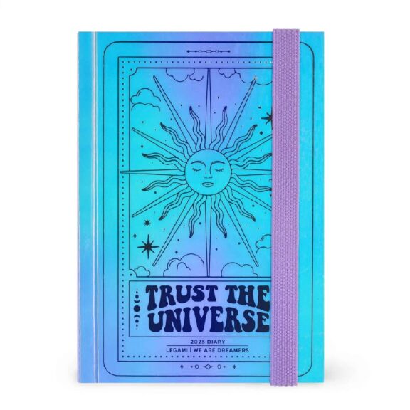 Immagine per LY AG2512125