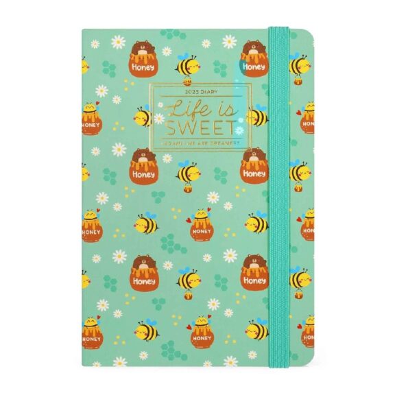 Immagine per LY AG2512142