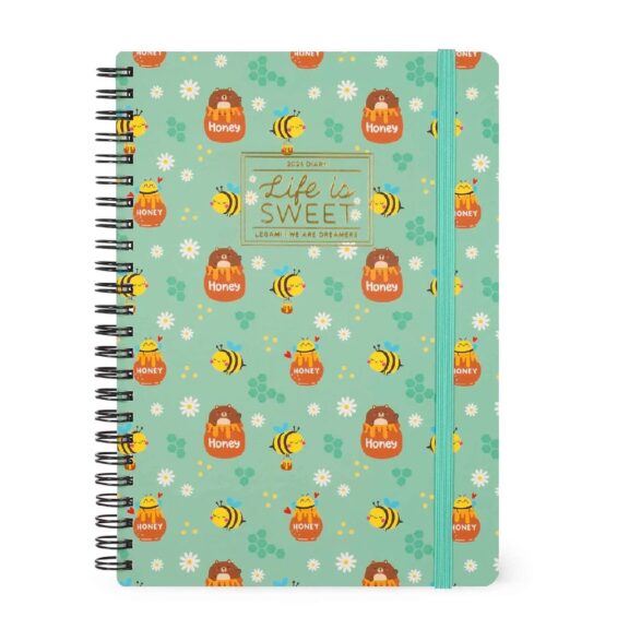 Immagine per LY AG2512176