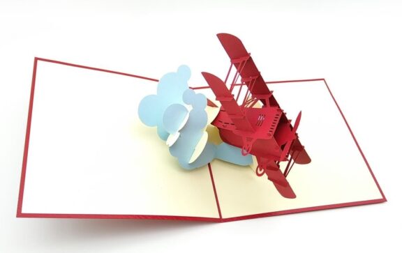 Immagine per LY KN003