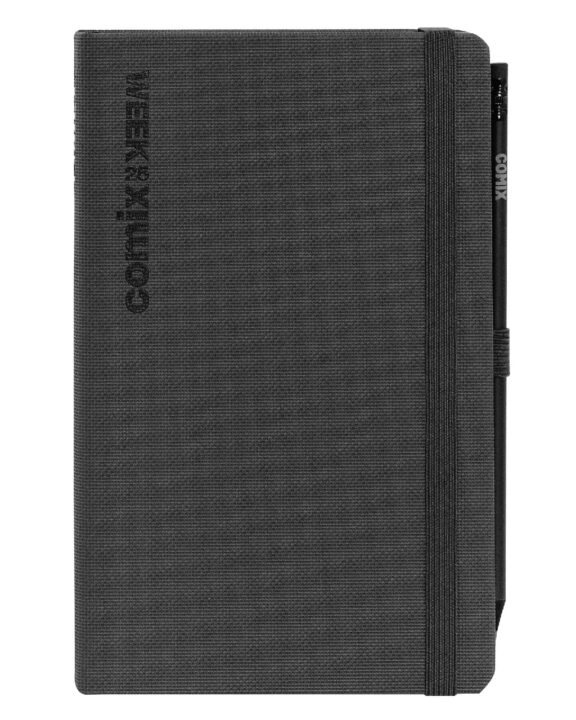 Immagine per LY 72972BT