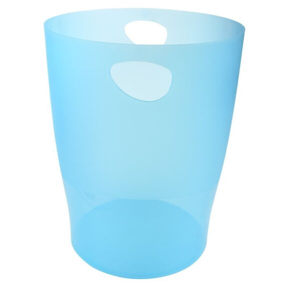 Immagine per LY 45383D