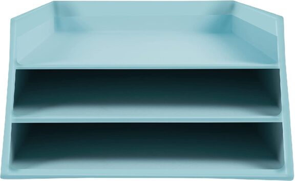 Immagine per LY 13496D