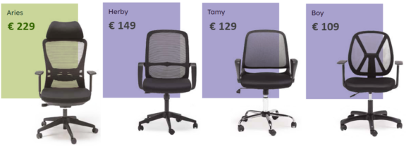 IN OFFERTA!