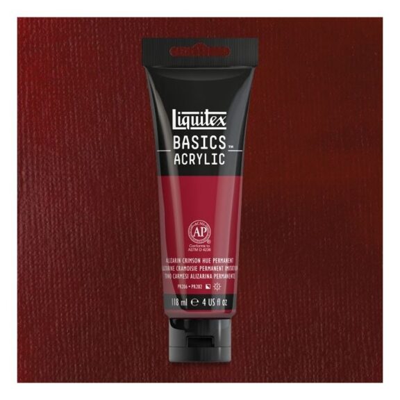 Immagine per LY 1046116