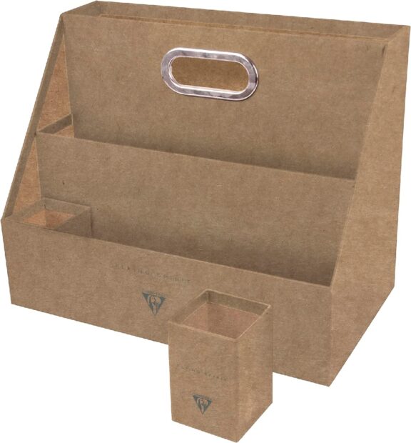 Immagine per LY 11603C