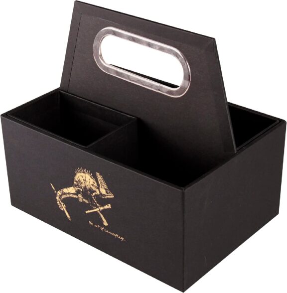 Immagine per LY 116031C