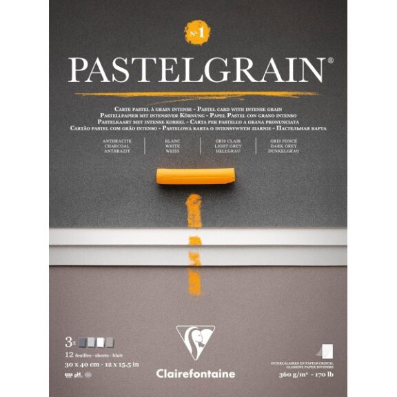 Immagine per LY 976059C