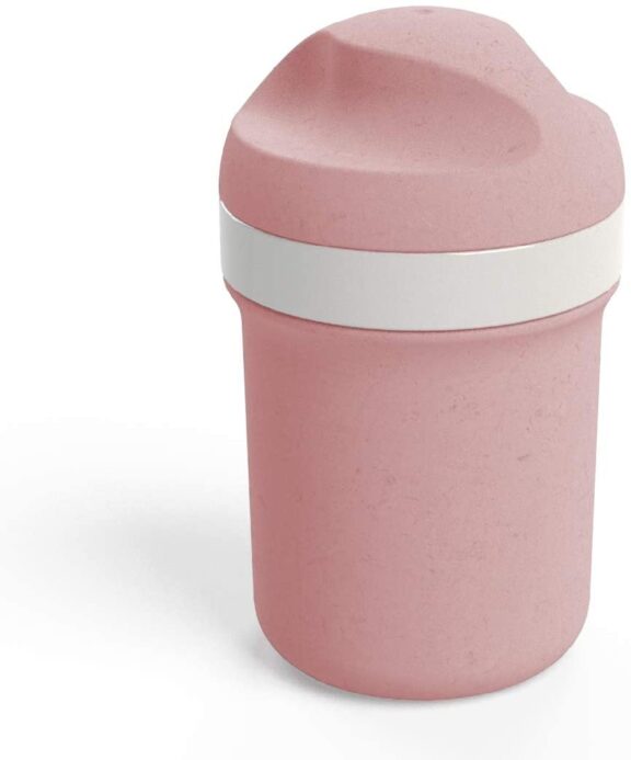 Immagine per LY 4015669