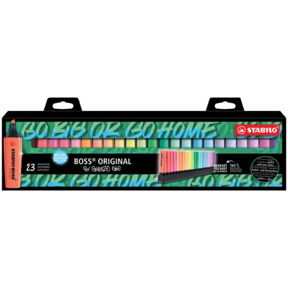 Immagine per LY 7023-01-06