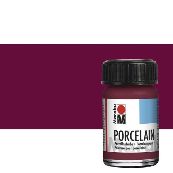 Immagine per LY 35110539223