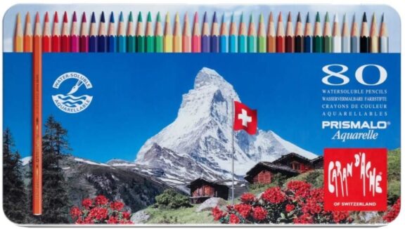 Immagine per LY A999380