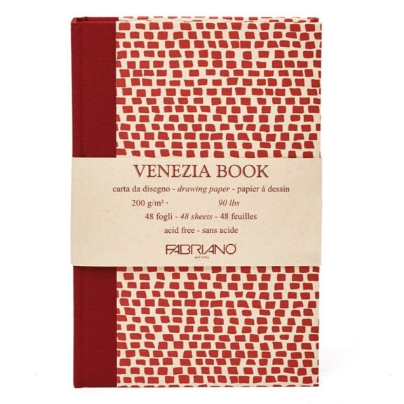 Immagine per LY 16001015