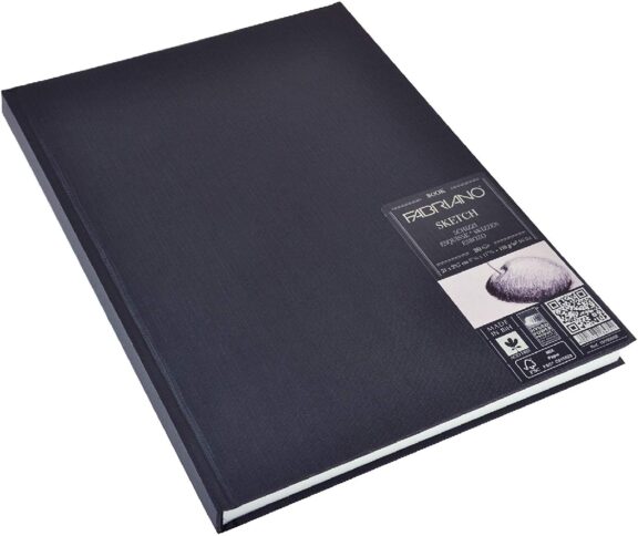 Immagine per LY 19100002