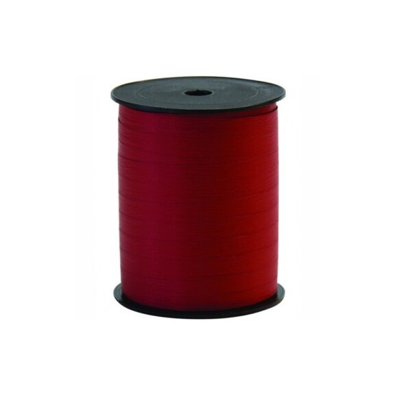 Immagine per LY 59101022511