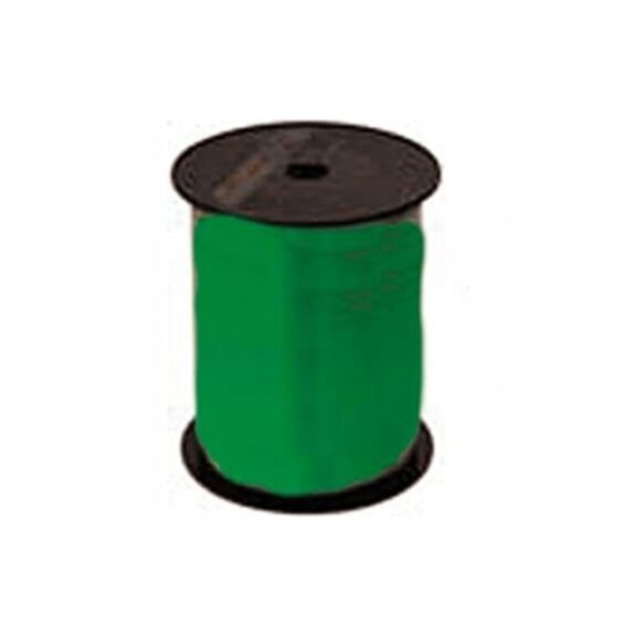 Immagine per LY 47971