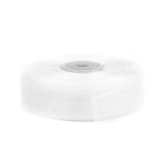 Immagine per LY 87549