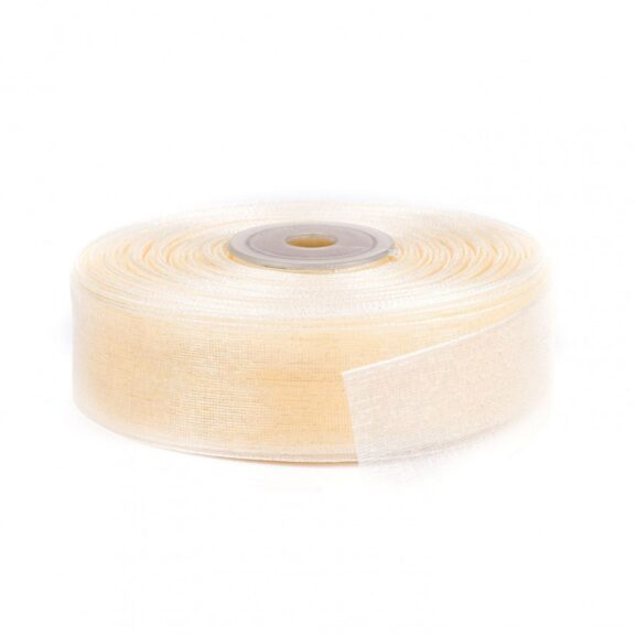 Immagine per LY 87589