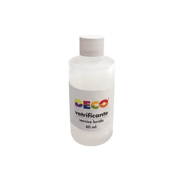 Immagine per LY CW07207