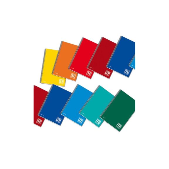 Immagine per LY 1144