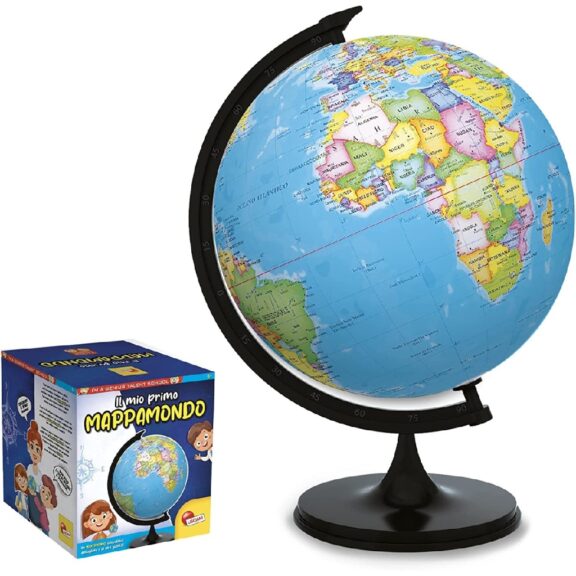 Immagine per LY 100095L