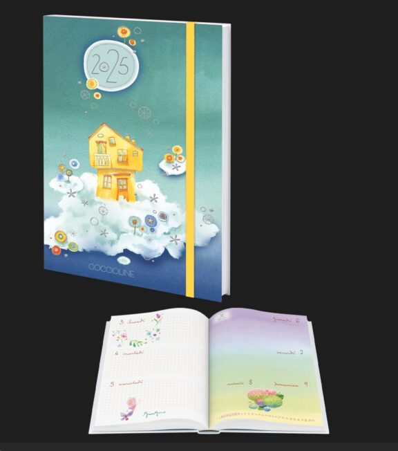 Immagine per LY GO25AS-1