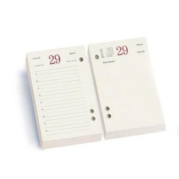 Immagine per LY 7095RI