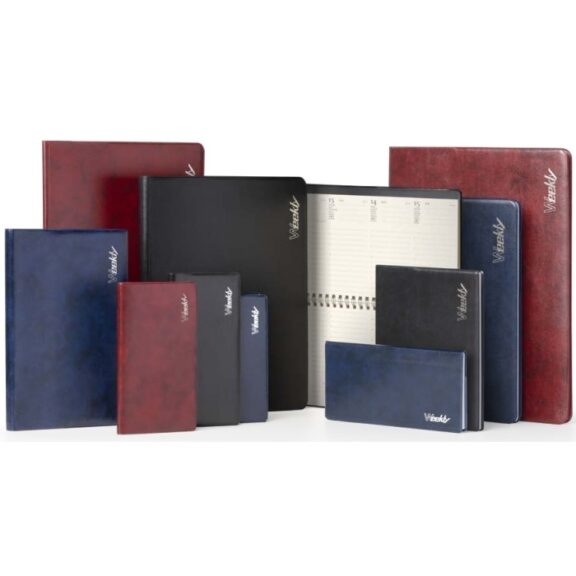 Immagine per LY 7320PT30