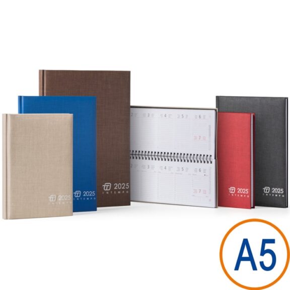 Immagine per LY 7136CHQ