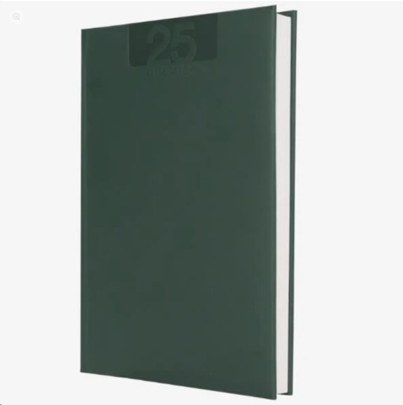 Immagine per LY 7141DE24