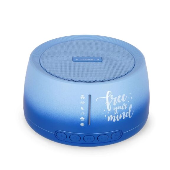 Immagine per LY WNM0001