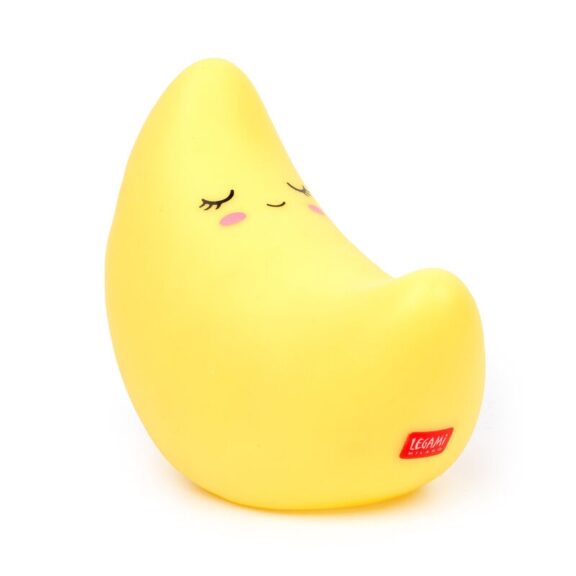 Immagine per LY NIL0004