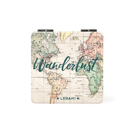 Immagine per LY MIR0011