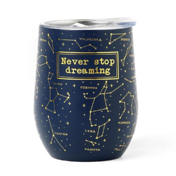 Immagine per LY TUM0002