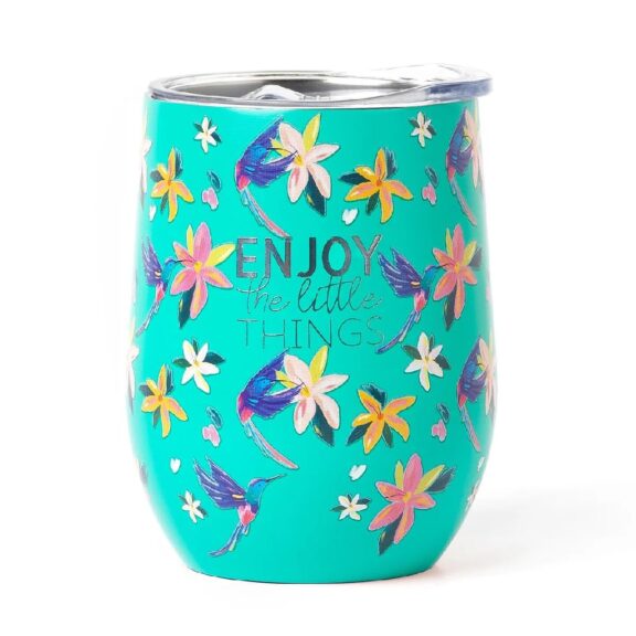 Immagine per LY TUM0005