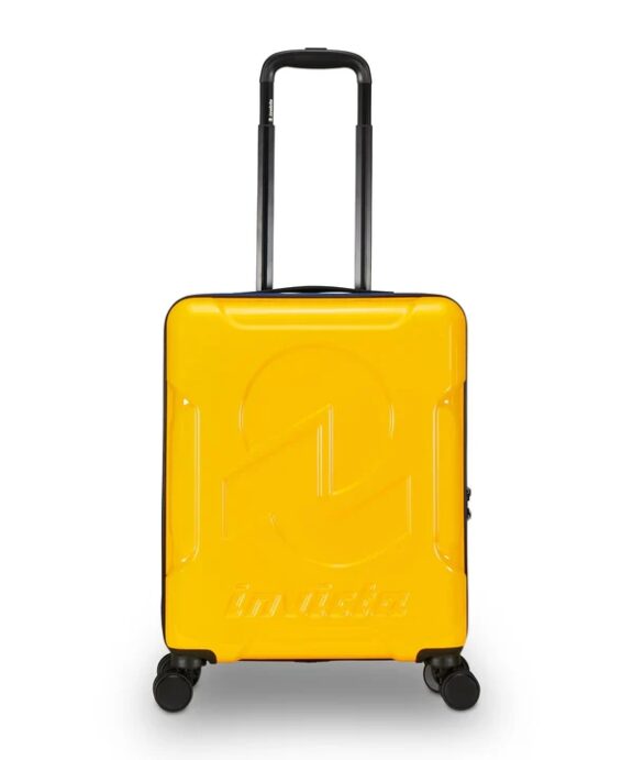 Immagine per LY 20602429-236