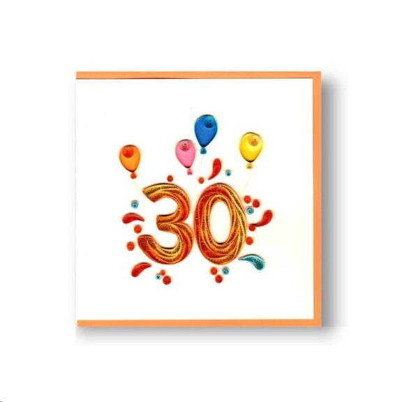 Immagine per LY QC030