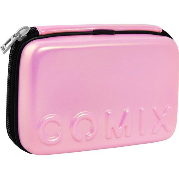 Immagine per LY 71563PI