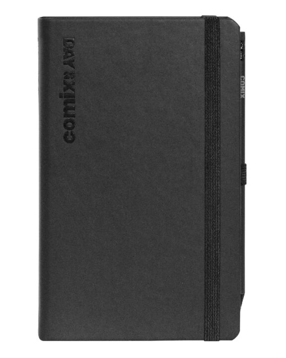 Immagine per LY 72975BK