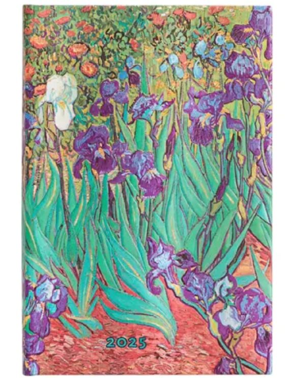 Immagine per LY PBDID6119