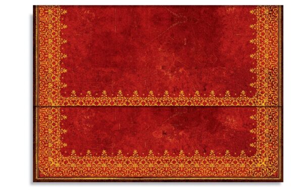 Immagine per LY PB5474-0