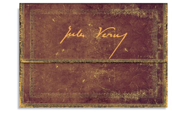 Immagine per LY PB6501-2