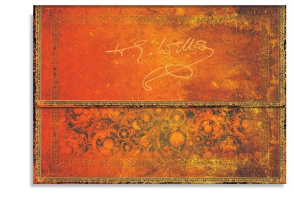 Immagine per LY PB6521-0