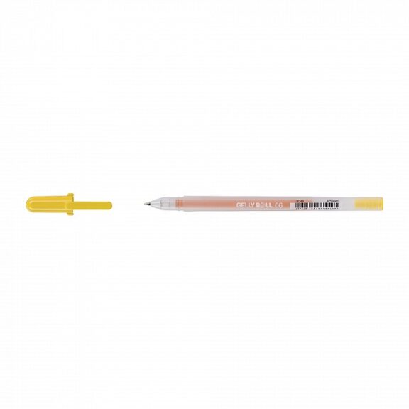 Immagine per LY 17XPGB3