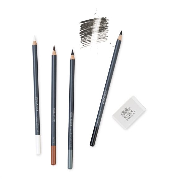 Immagine per LY 0490009