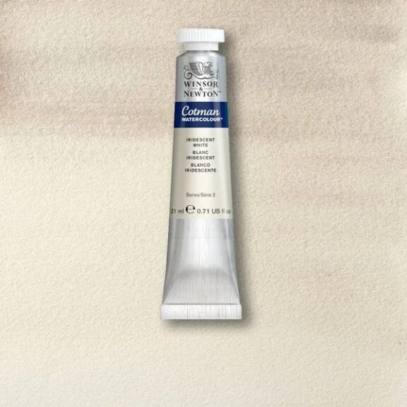 Immagine per LY 0308330